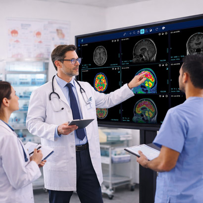 formation-imagerie-medicale-pixilearn