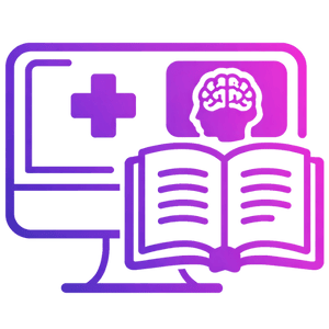 Alliance de la théorie et de la pratique clinique en imagerie médicale